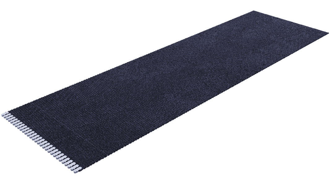 Fluent Conveyors Specification