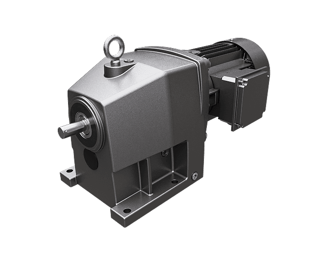 Gearboxes Reducers