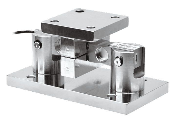 Weighing Systems