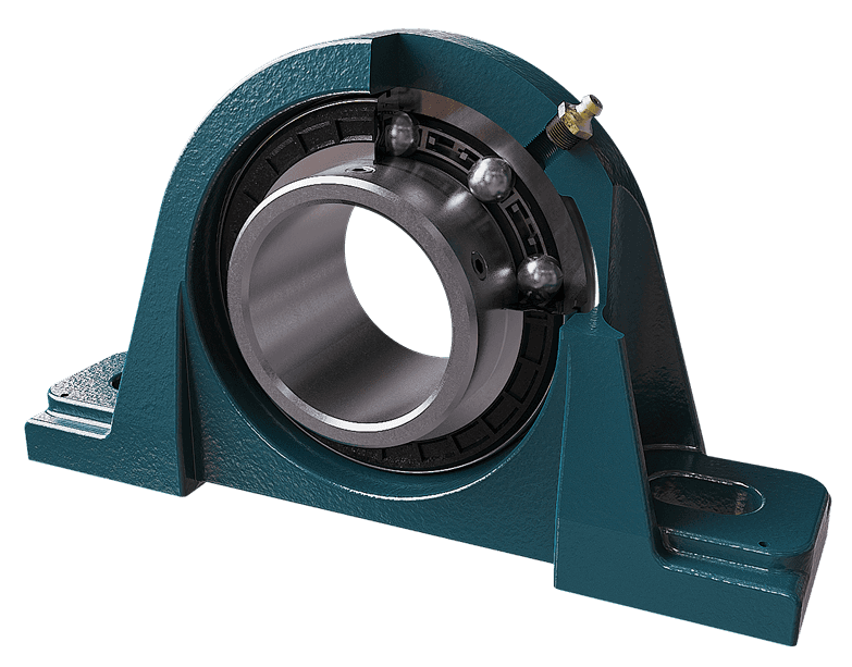 Bearings