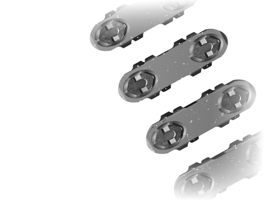 Choose installation method| Fluent Conveyors