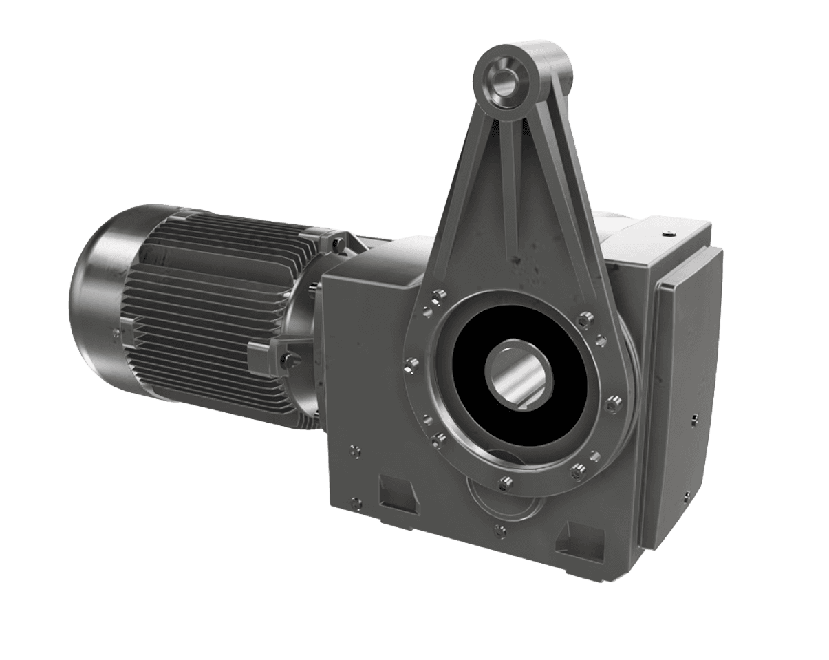 Application-verified performance| Fluent Conveyors