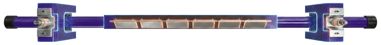 Installation requirements| Fluent Conveyors