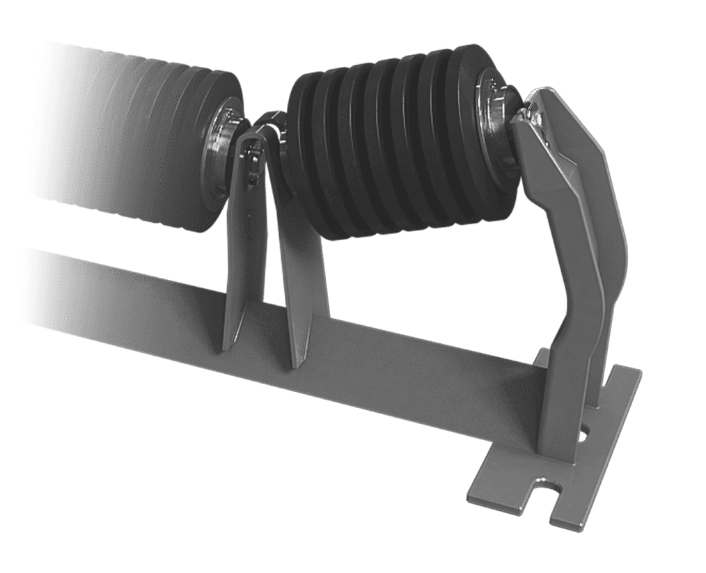 Chemical resistance| Fluent Conveyors