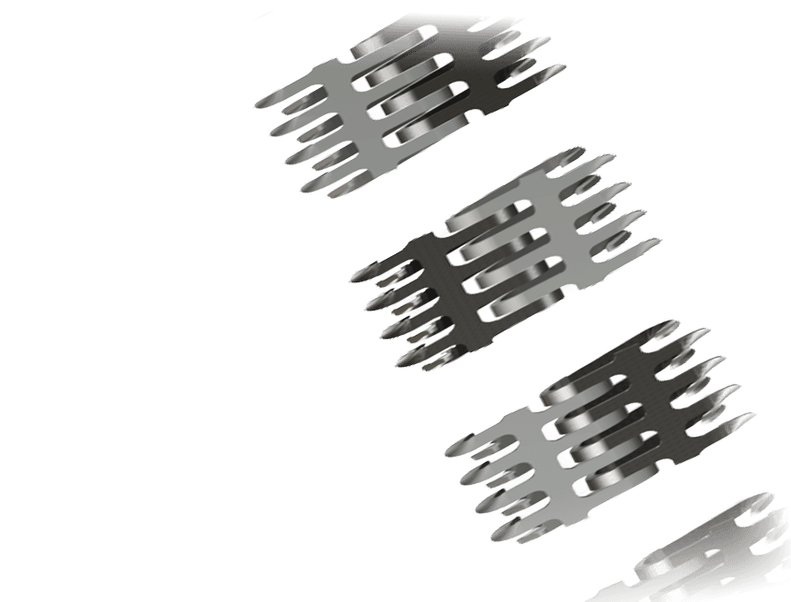 Evaluate installation speed requirements| Fluent Conveyors