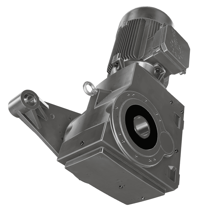 Single-source responsibility| Fluent Conveyors