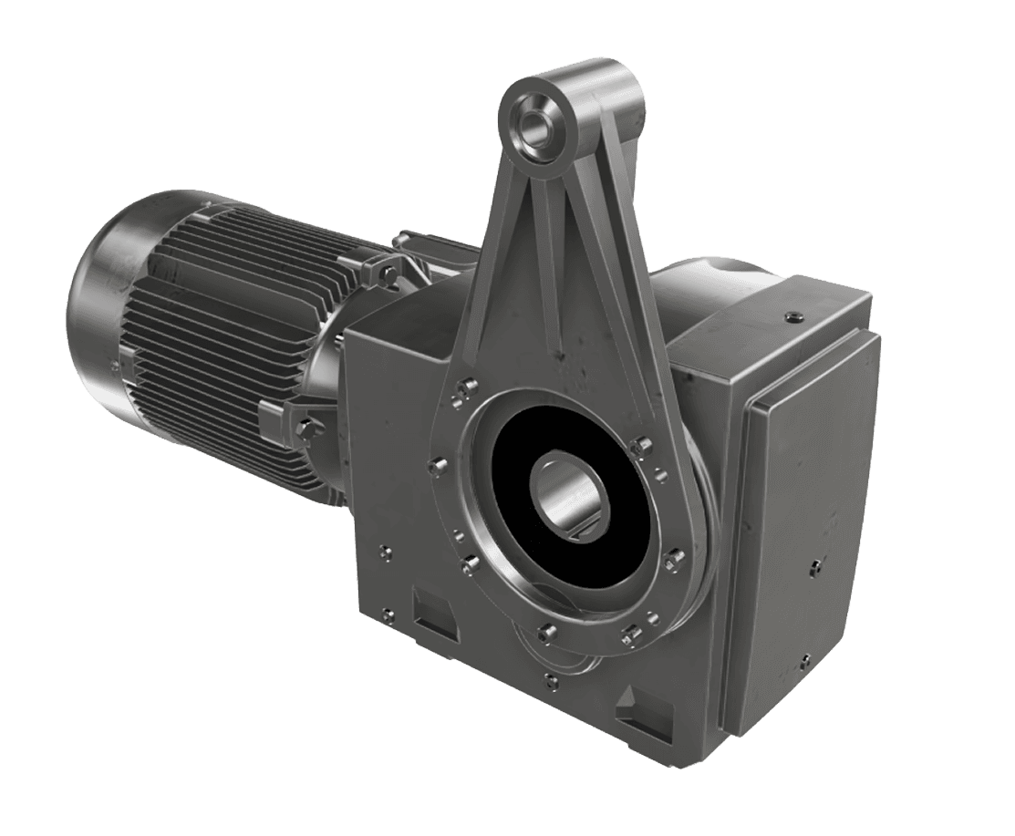 Reduced installation time| Fluent Conveyors