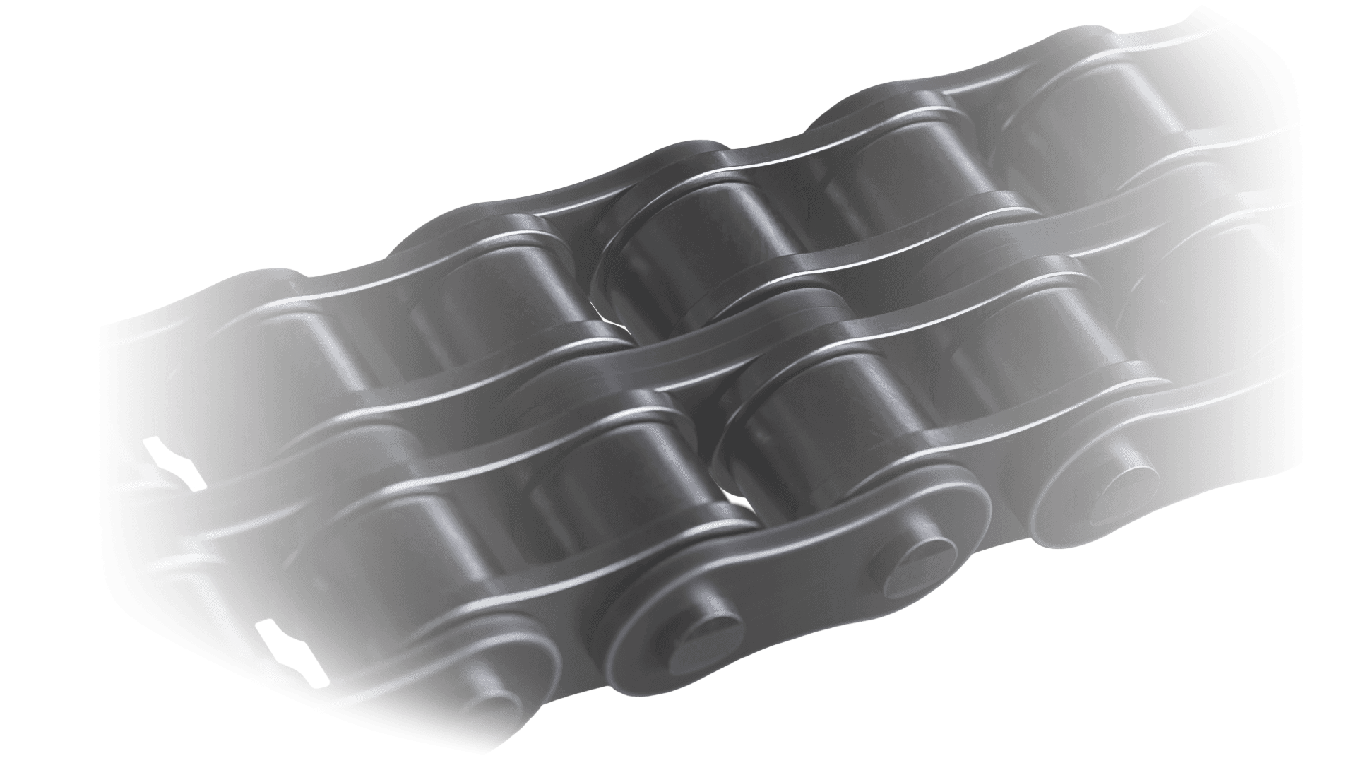 Lubrication| Fluent Conveyors