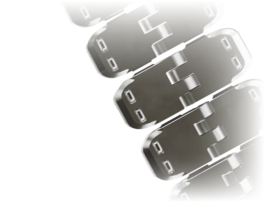 Minimum pulley diameter| Fluent Conveyors