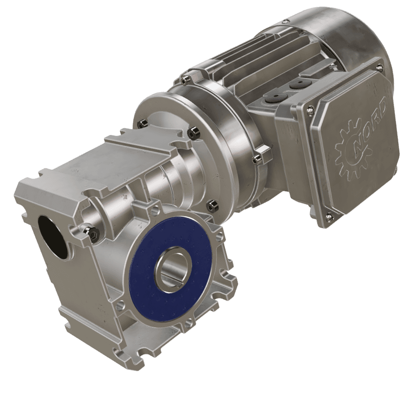 Application-verified performance| Fluent Conveyors