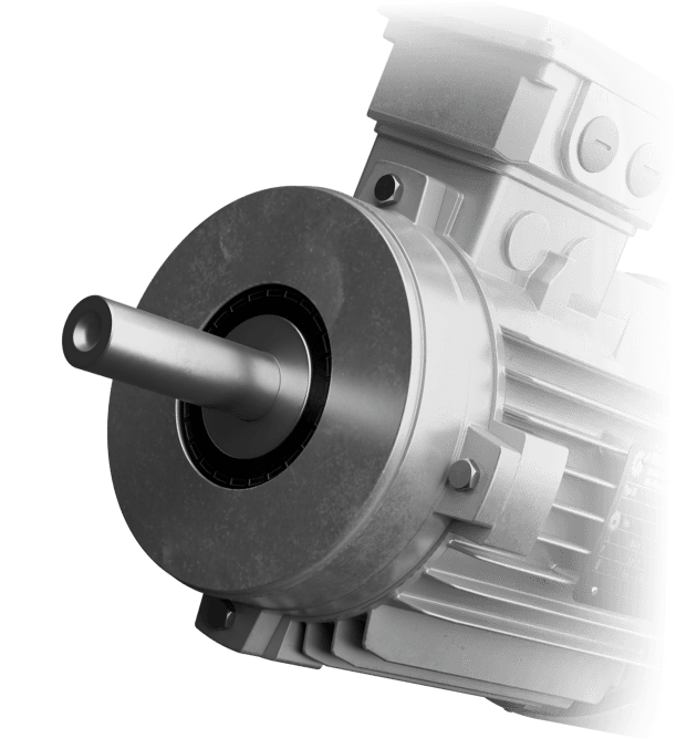 Mounting styles| Fluent Conveyors