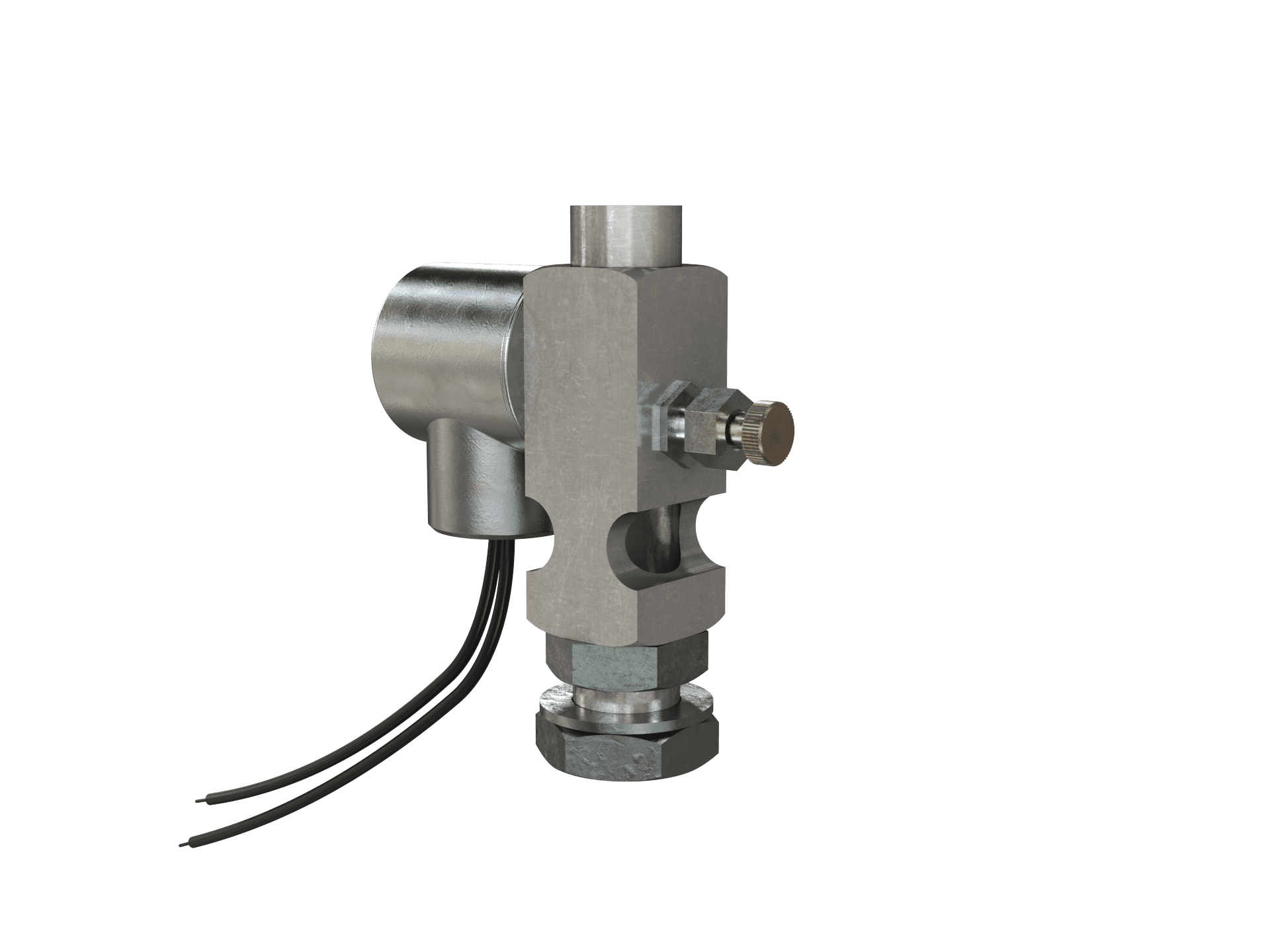 Electrical integration| Fluent Conveyors