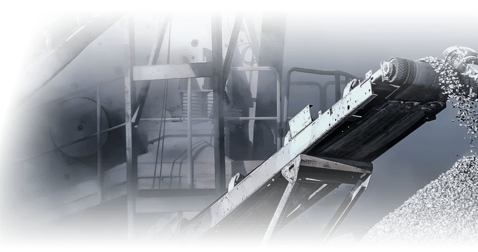 null| Fluent Conveyors