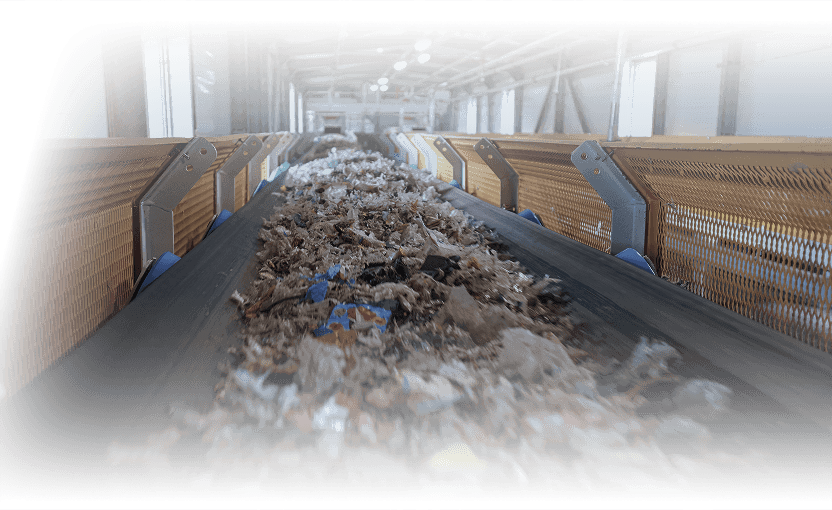 null| Fluent Conveyors