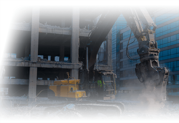 null| Fluent Conveyors