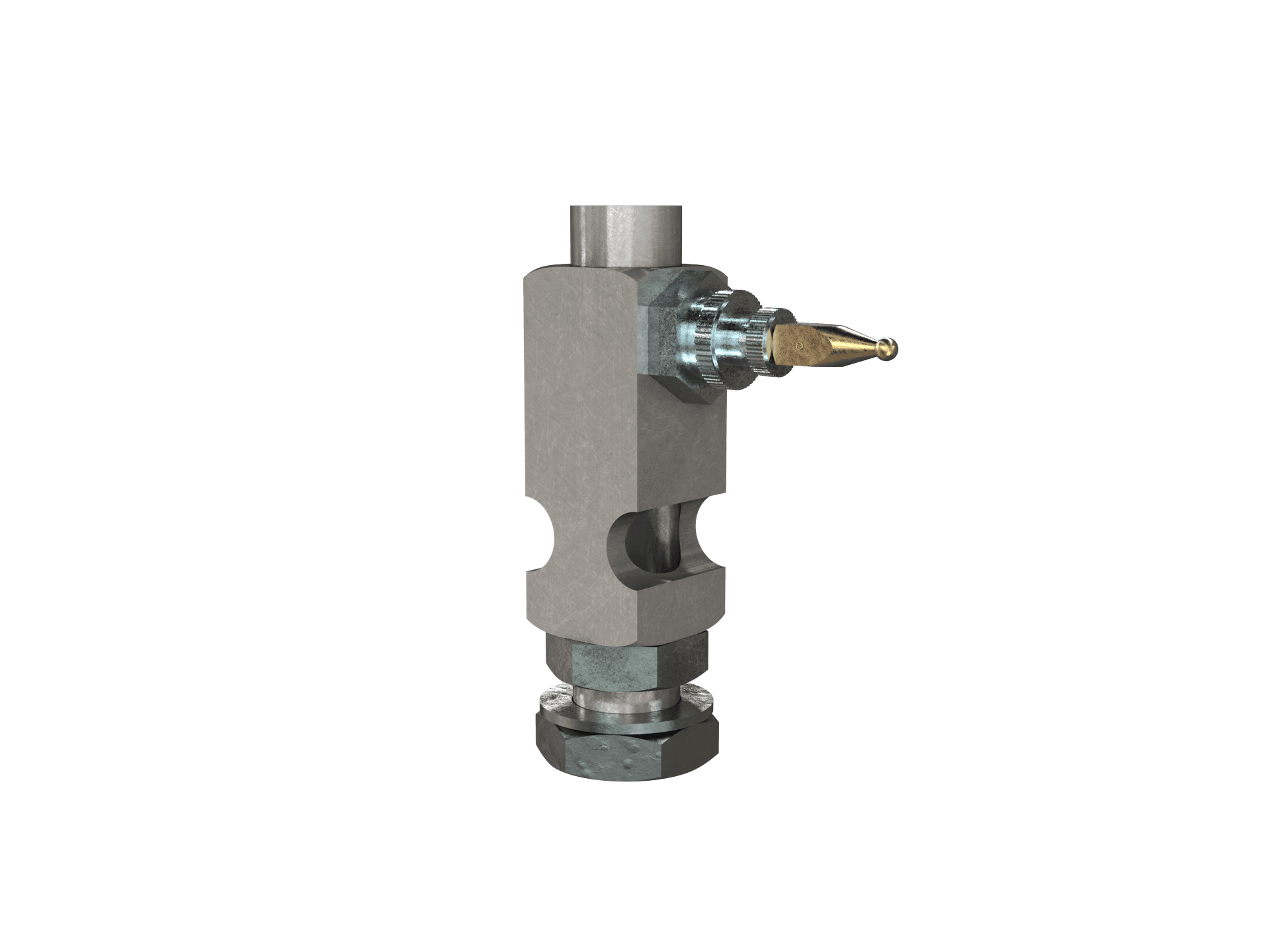 Flow rate| Fluent Conveyors