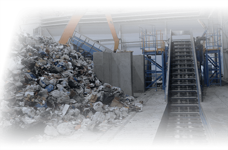 null| Fluent Conveyors