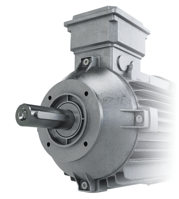 Protection options| Fluent Conveyors