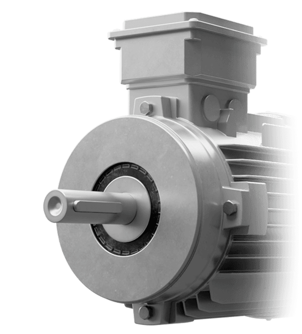 Protection options| Fluent Conveyors