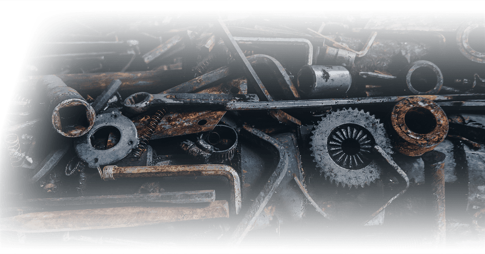 null| Fluent Conveyors