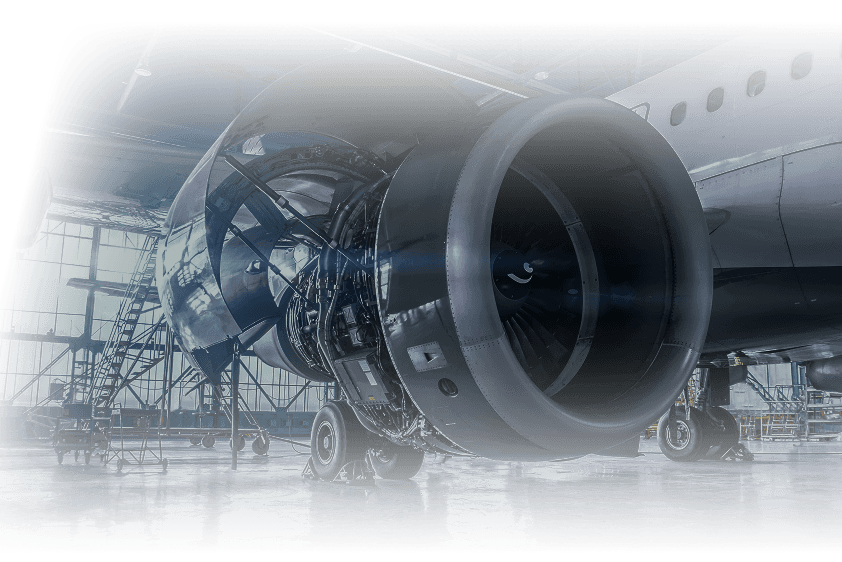 null| Fluent Conveyors