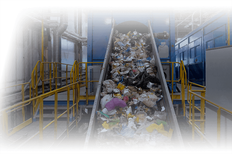 null| Fluent Conveyors