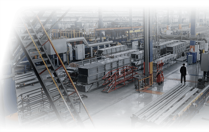 null| Fluent Conveyors
