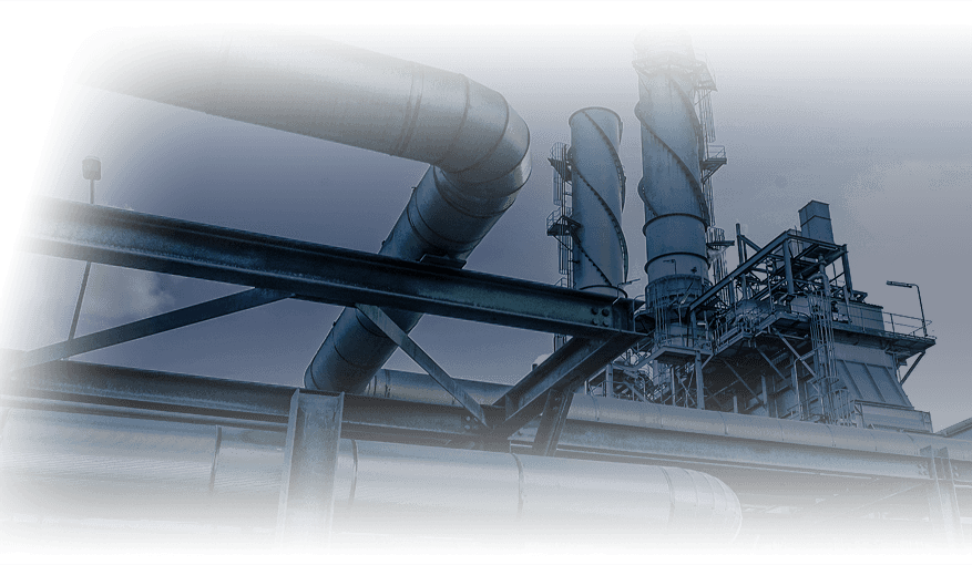 null| Fluent Conveyors