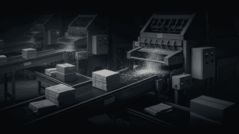 Data security companies