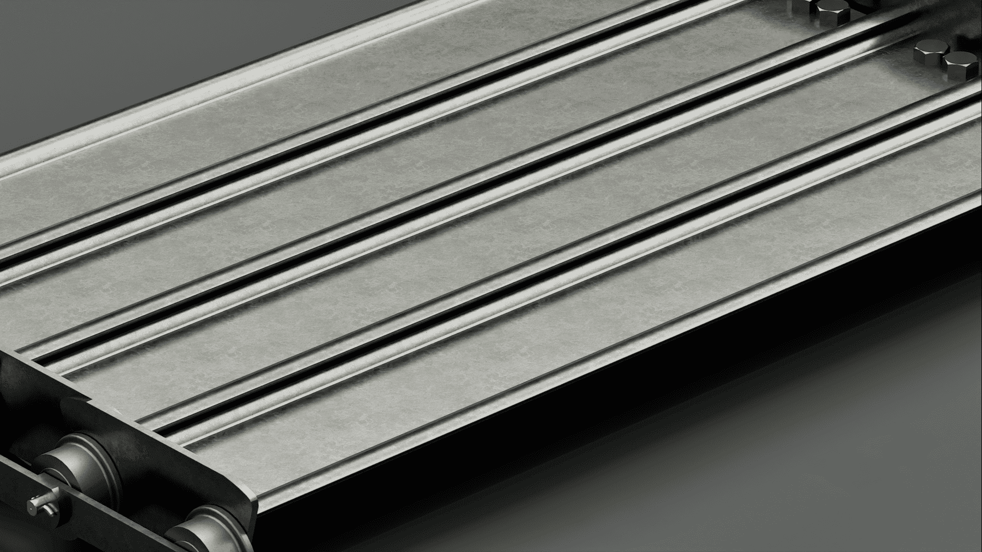 Z-Pan Belt Background