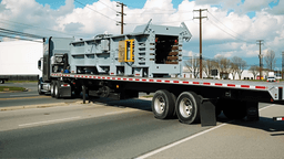 How To Maintain A High-quality..