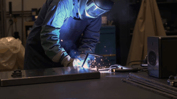 Conveyor Belt Replacement Tips