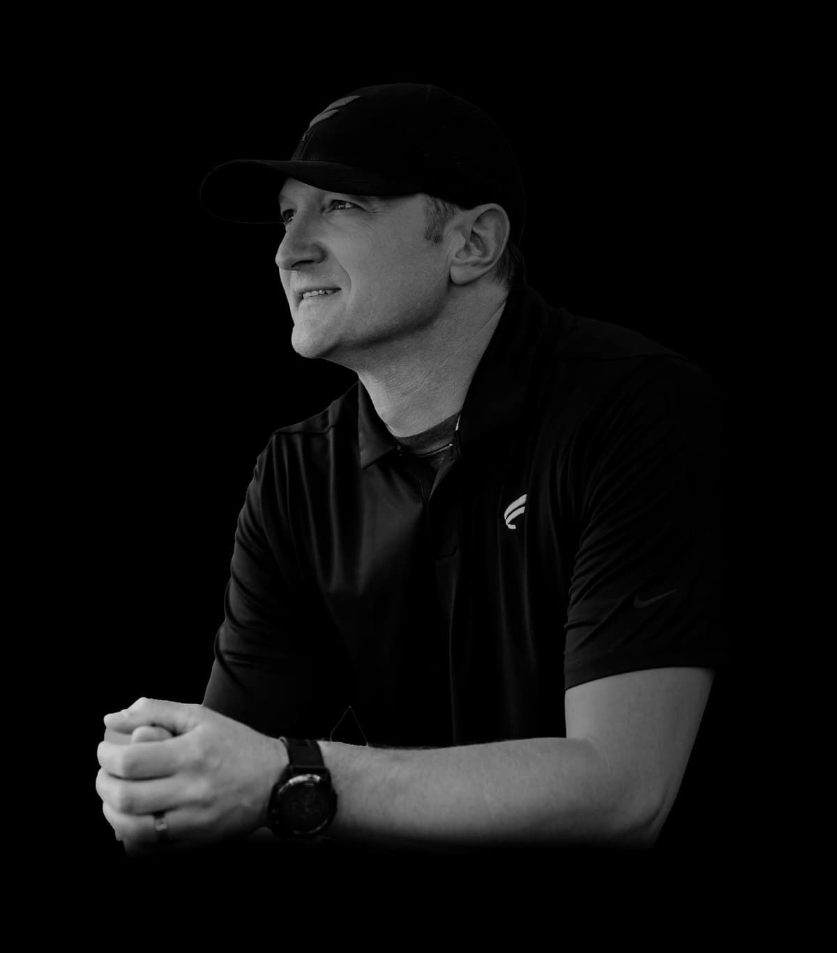 Do you need a conveyor solution? Contact Fluent Conveyors