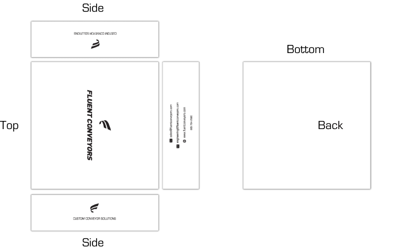 Box Design 01