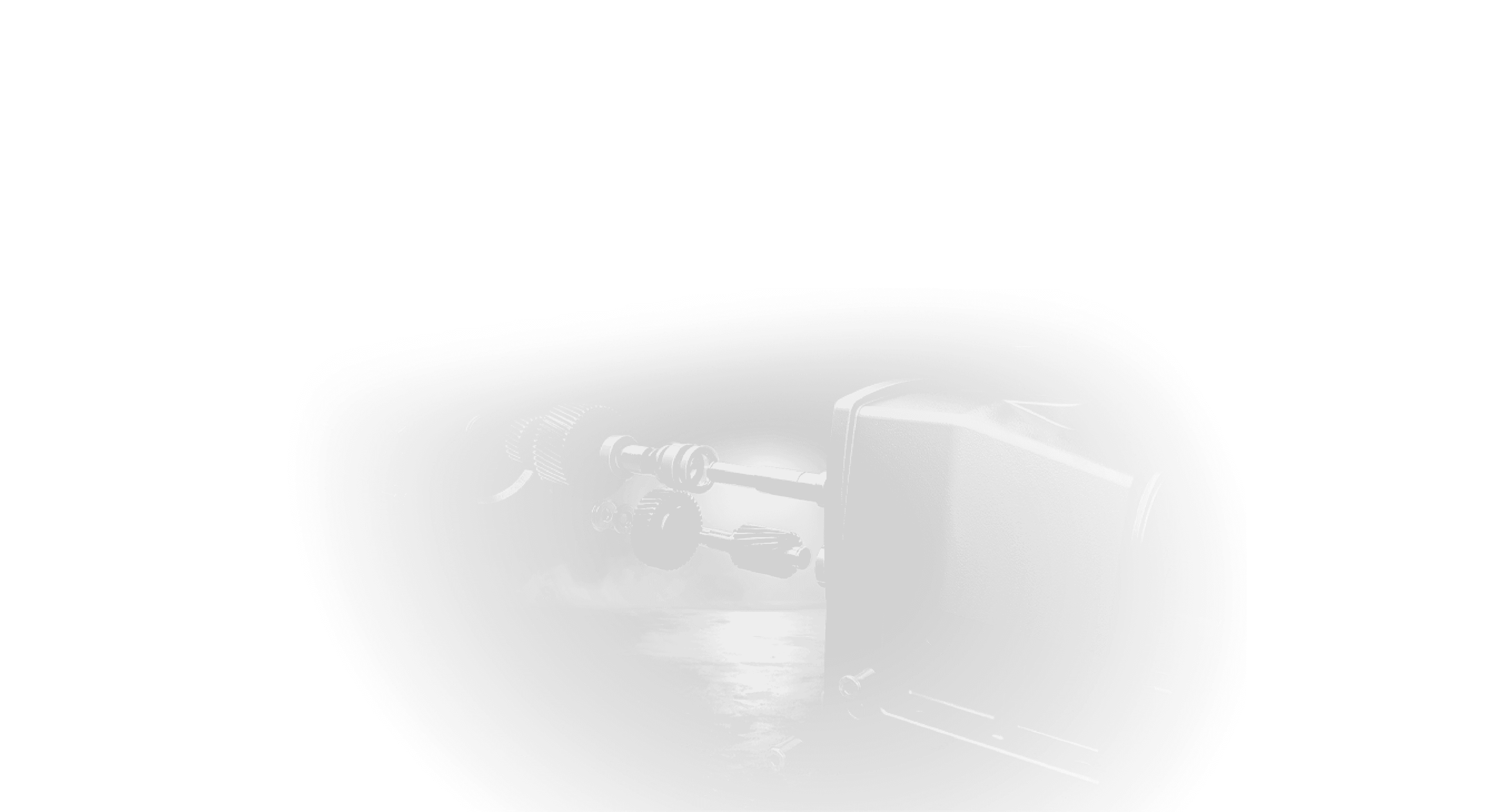 Clearance background image