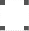 Logo clearance 1
