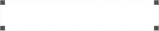 Logo clearance 2