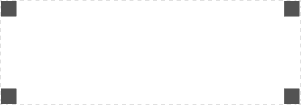 Logo clearance 3