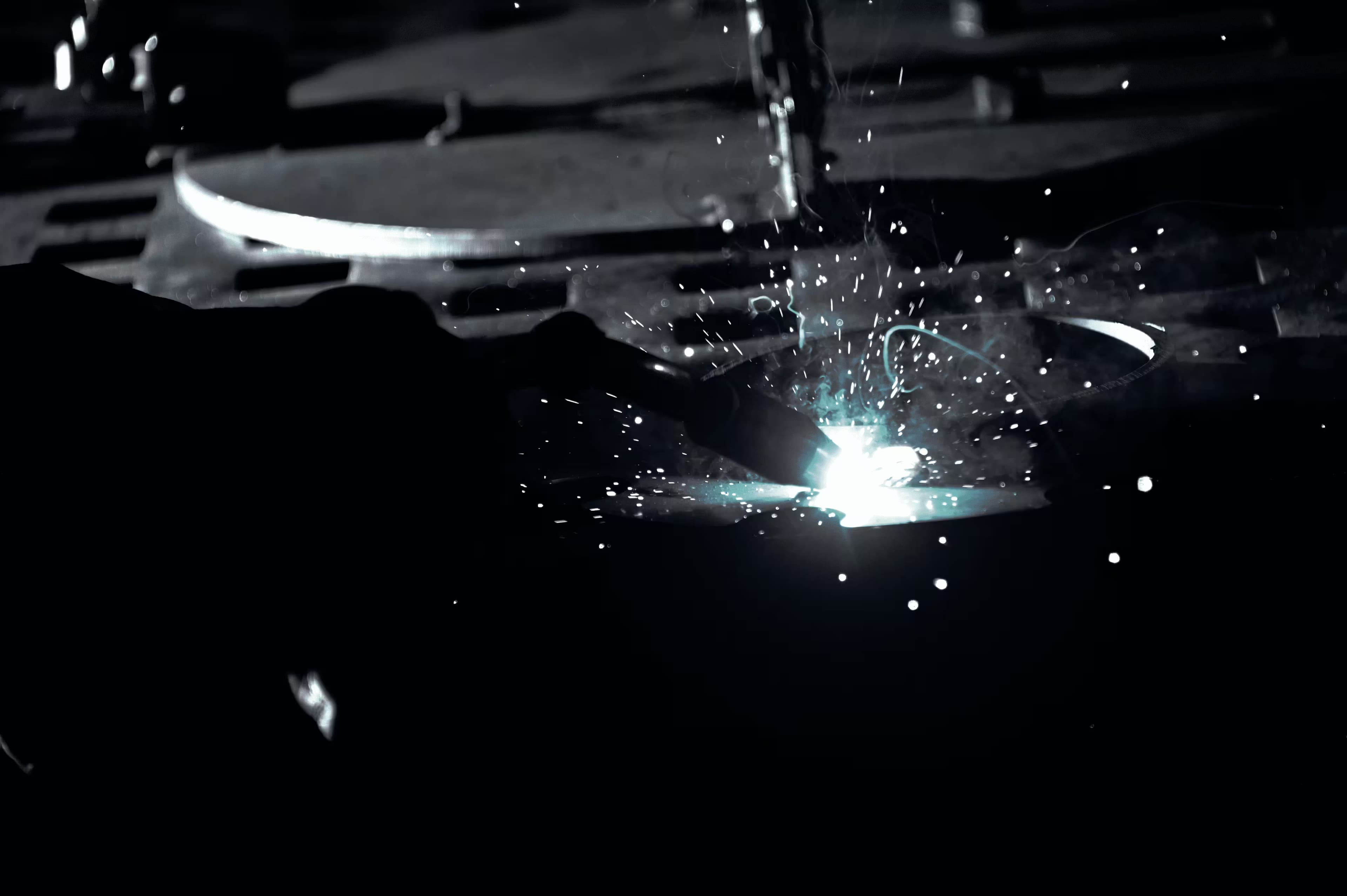 Fluent Conveyors - Conveyors manufactured in the United States