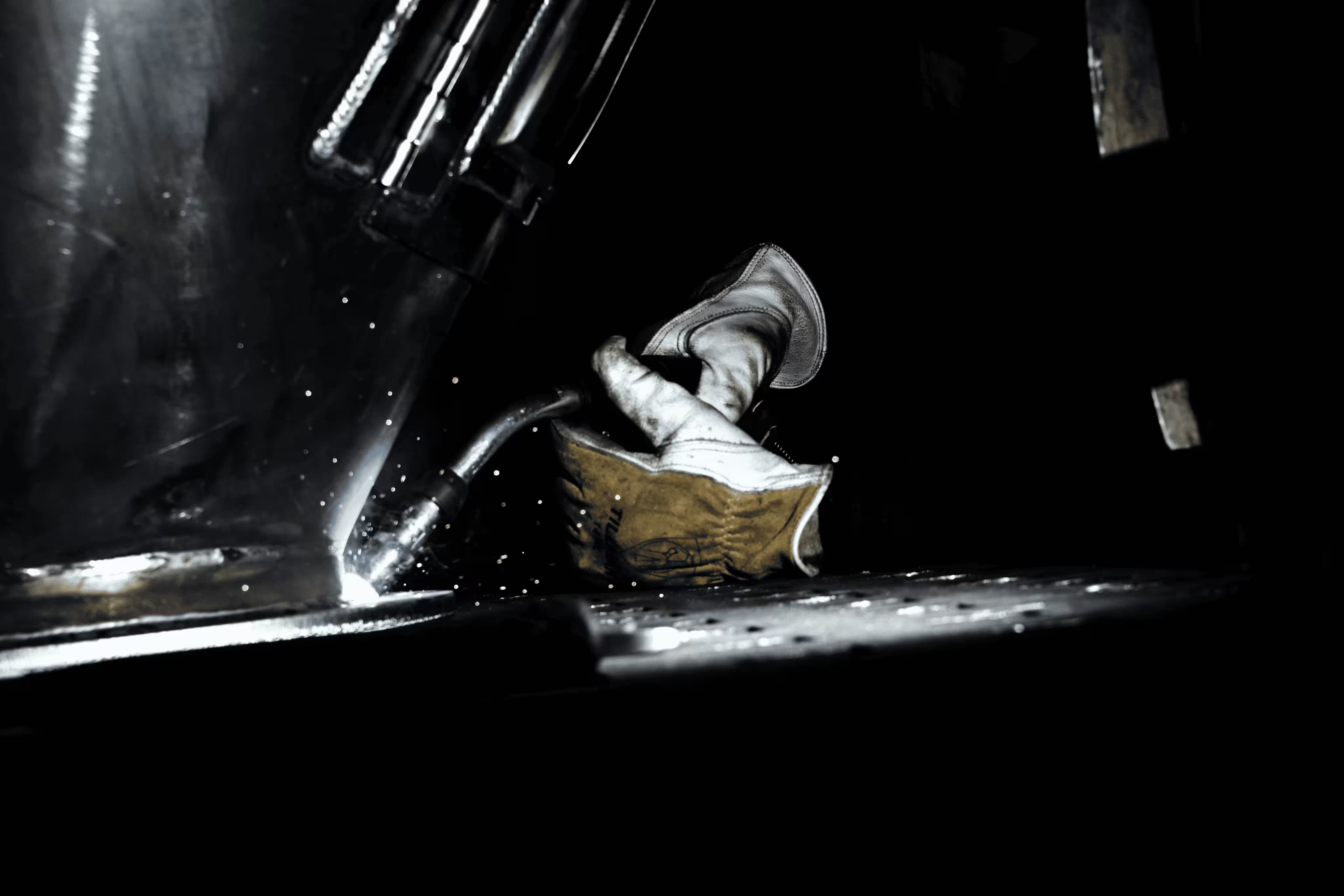 Process video thumbnail