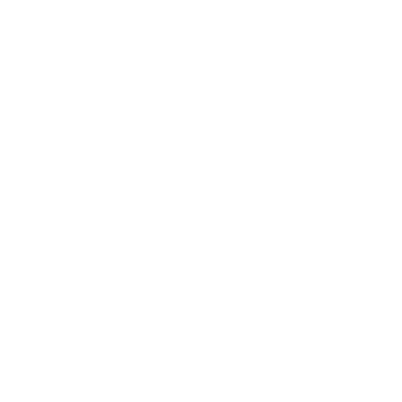 Conveyor Control Hero