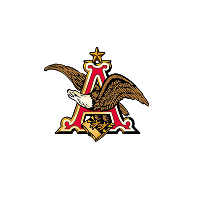Fluent Conveyors Trusted Customer, Anheuser-Busch