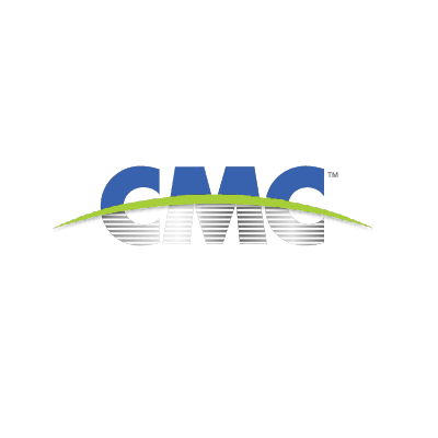 Fluent Conveyors Trusted Customer, CMC