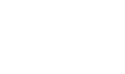 Fluent Conveyors Trusted Dealer, Rise Equipment