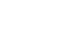 Fluent Conveyors Trusted Dealer, 3 Tek