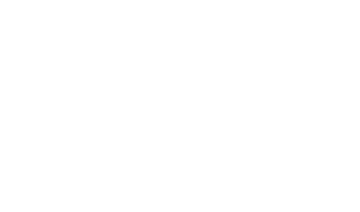 Fluent Conveyors Trusted Dealer, Olympic