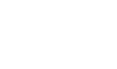 Fluent Conveyors Trusted Dealer, Rise Equipment