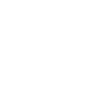 Fluent Conveyors Trusted Dealer, REC