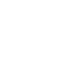 Fluent Conveyors Trusted Dealer, Recycle Equipment Inc