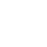 Fluent Conveyors Trusted Dealer, Fly Enterprise Inc